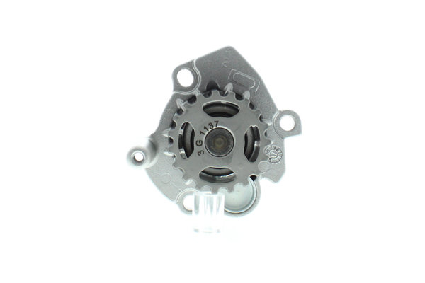 PUMPA ZA VODU - AISIN - WE-VW31